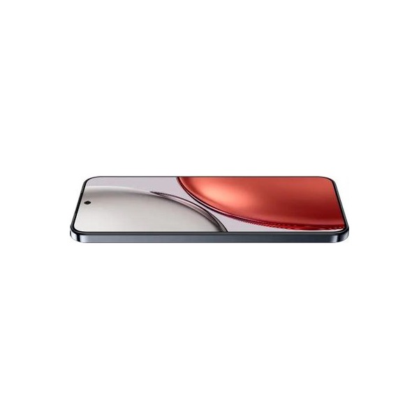 smartphone-honor-x-9-d-8gb-256gb-mtn-nx-1-black-6