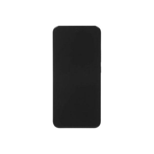 smartphone-honor-x-9-d-8gb-256gb-mtn-nx-1-black-7