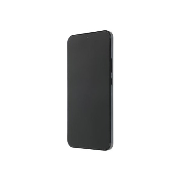 smartphone-honor-x-9-d-8gb-256gb-mtn-nx-1-black-8