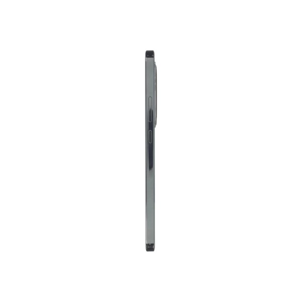 smartphone-honor-x-9-d-8gb-256gb-mtn-nx-1-black-10