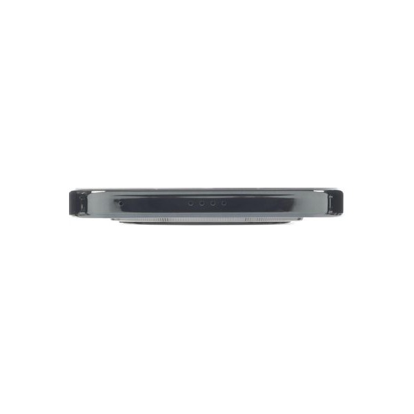 smartphone-honor-x-9-d-8gb-256gb-mtn-nx-1-black-11