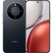 smartphone-honor-x-9-d-8gb-256gb-mtn-nx-1-black