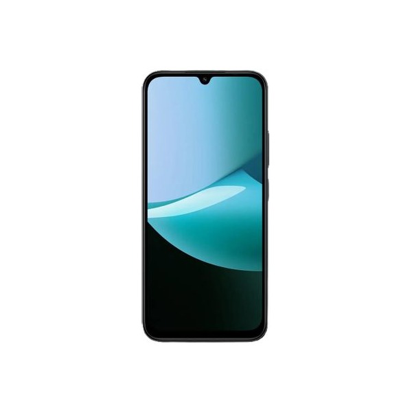 smartphone-xiaomi-redmi-15-c-4gb-256gb-mint-green-1