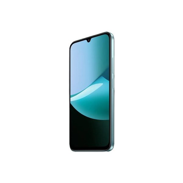 smartphone-xiaomi-redmi-15-c-4gb-256gb-mint-green-2