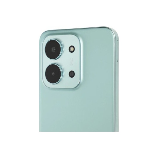 smartphone-xiaomi-redmi-15-c-4gb-256gb-mint-green-3