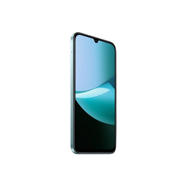 smartphone-xiaomi-redmi-15-c-4gb-256gb-mint-green-4