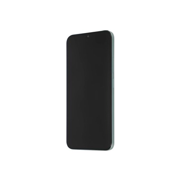 smartphone-xiaomi-redmi-15-c-4gb-256gb-mint-green-6