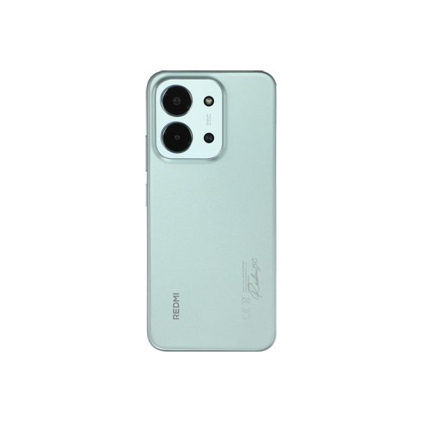 smartphone-xiaomi-redmi-15-c-4gb-256gb-mint-green-7