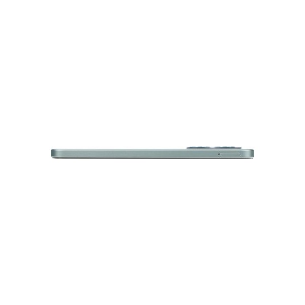 smartphone-xiaomi-redmi-15-c-4gb-256gb-mint-green-8