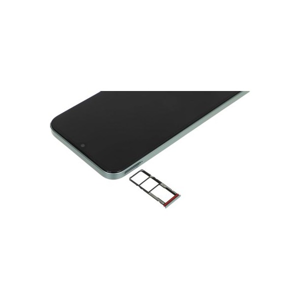 smartphone-xiaomi-redmi-15-c-4gb-256gb-mint-green-11
