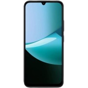 smartphone-xiaomi-redmi-15-c-4gb-256gb-mint-green