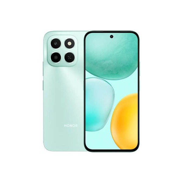 smartphone-honor-x-6-c-6gb-256gb-green-1