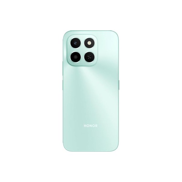 smartphone-honor-x-6-c-6gb-256gb-green-2