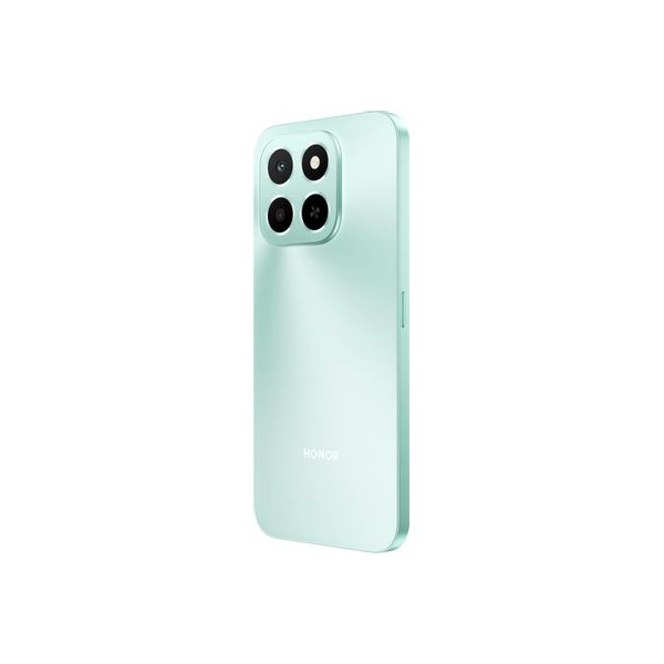 smartphone-honor-x-6-c-6gb-256gb-green-3