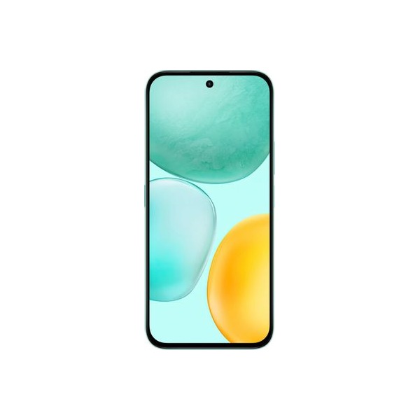 smartphone-honor-x-6-c-6gb-256gb-green-4