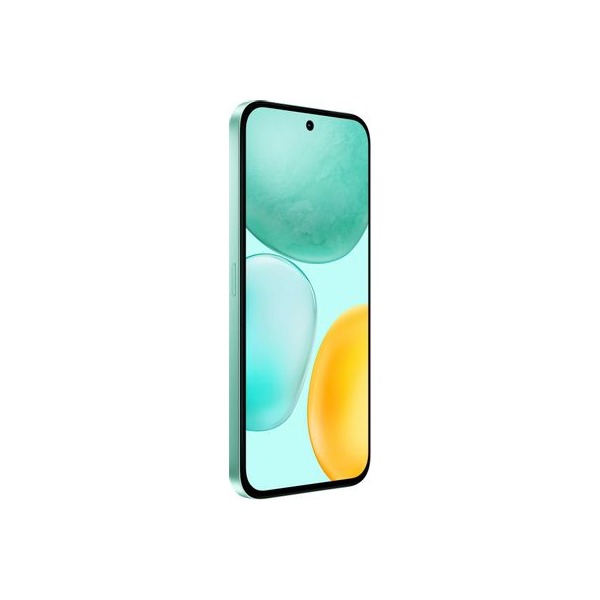 smartphone-honor-x-6-c-6gb-256gb-green-5
