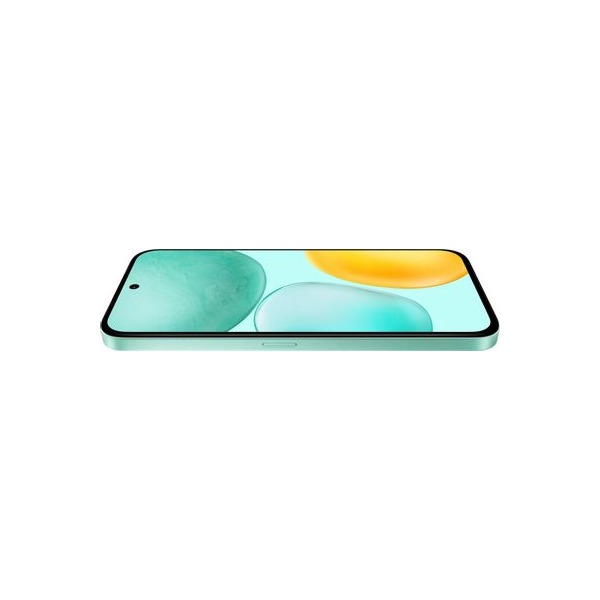smartphone-honor-x-6-c-6gb-256gb-green-7