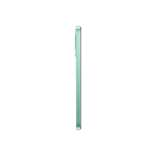 smartphone-honor-x-6-c-6gb-256gb-green-8