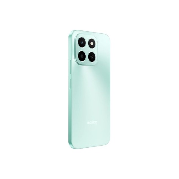 smartphone-honor-x-6-c-6gb-256gb-green-9