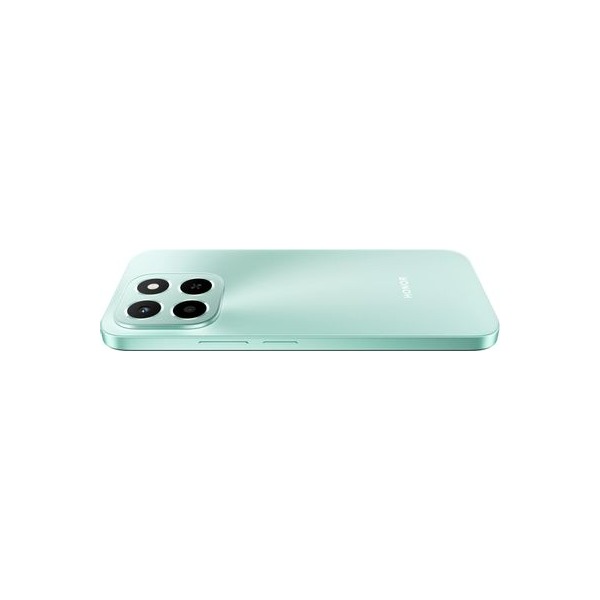 smartphone-honor-x-6-c-6gb-256gb-green-10
