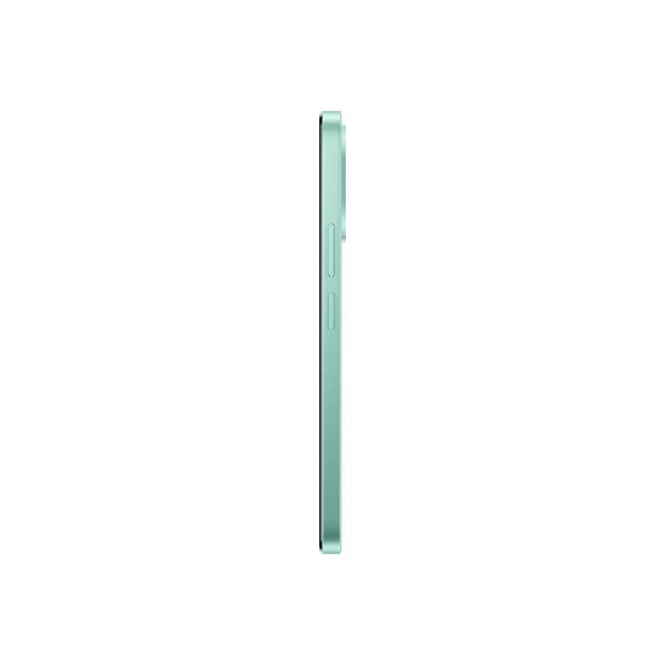 smartphone-honor-x-6-c-6gb-256gb-green-11
