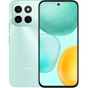 smartphone-honor-x-6-c-6gb-256gb-green