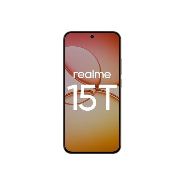 smartphone-realme-15-t-8gb-256gb-rmx-5111-white-2