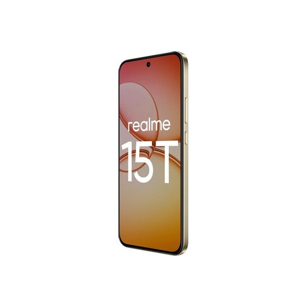 smartphone-realme-15-t-8gb-256gb-rmx-5111-white-5