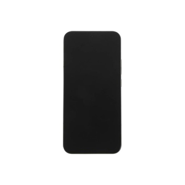 smartphone-realme-15-t-8gb-256gb-rmx-5111-white-6