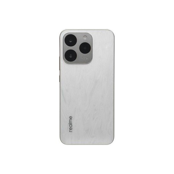 smartphone-realme-15-t-8gb-256gb-rmx-5111-white-8