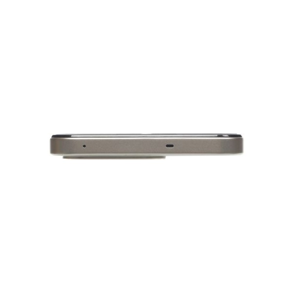 smartphone-realme-15-t-8gb-256gb-rmx-5111-white-10