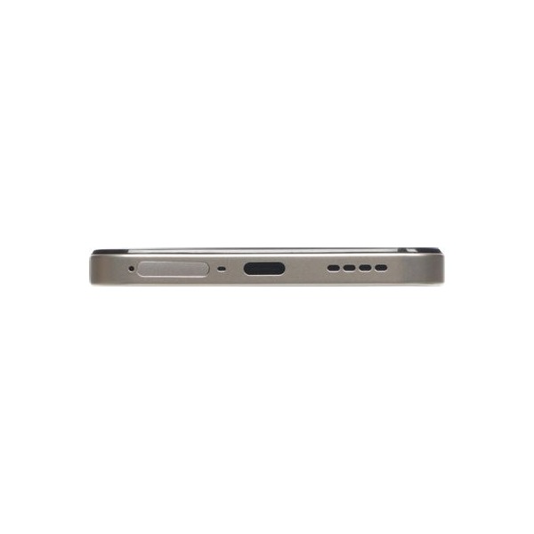 smartphone-realme-15-t-8gb-256gb-rmx-5111-white-11