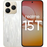 smartphone-realme-15-t-8gb-256gb-rmx-5111-white