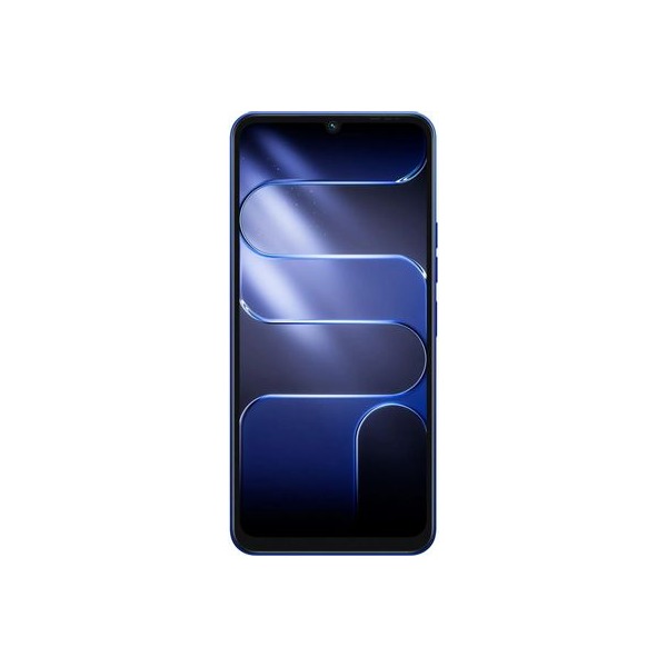 smartphone-tecno-spark-go-3-4gb-128gb-blue-2