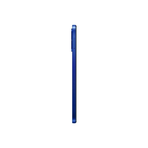 smartphone-tecno-spark-go-3-4gb-128gb-blue-5