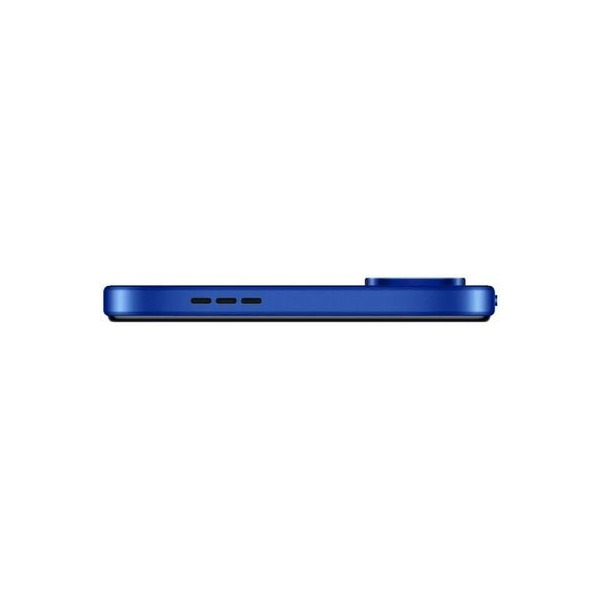 smartphone-tecno-spark-go-3-4gb-128gb-blue-6