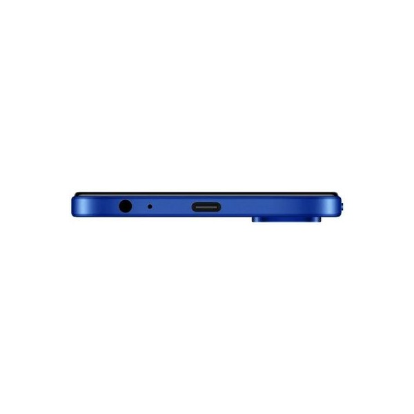 smartphone-tecno-spark-go-3-4gb-128gb-blue-7