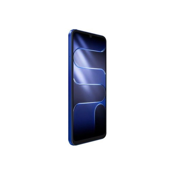 smartphone-tecno-spark-go-3-4gb-128gb-blue-9