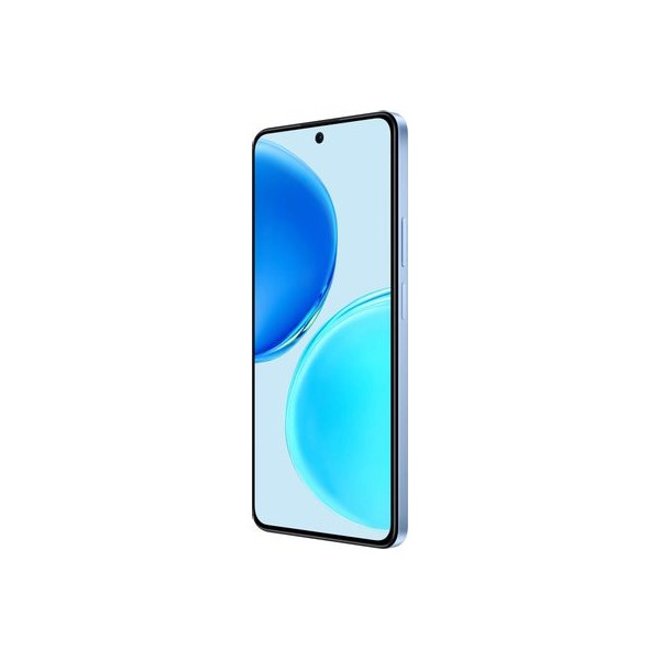 smartphone-honor-x-8-d-8gb-256gb-lna-lx-2-cyan-4