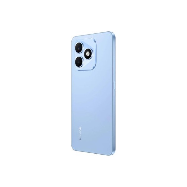 smartphone-honor-x-8-d-8gb-256gb-lna-lx-2-cyan-8