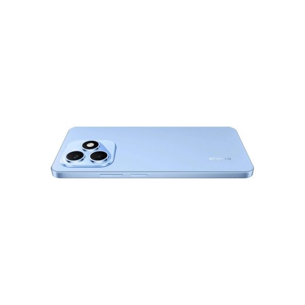 smartphone-honor-x-8-d-8gb-256gb-lna-lx-2-cyan-9