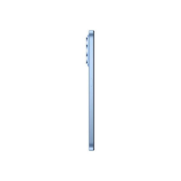 smartphone-honor-x-8-d-8gb-256gb-lna-lx-2-cyan-10