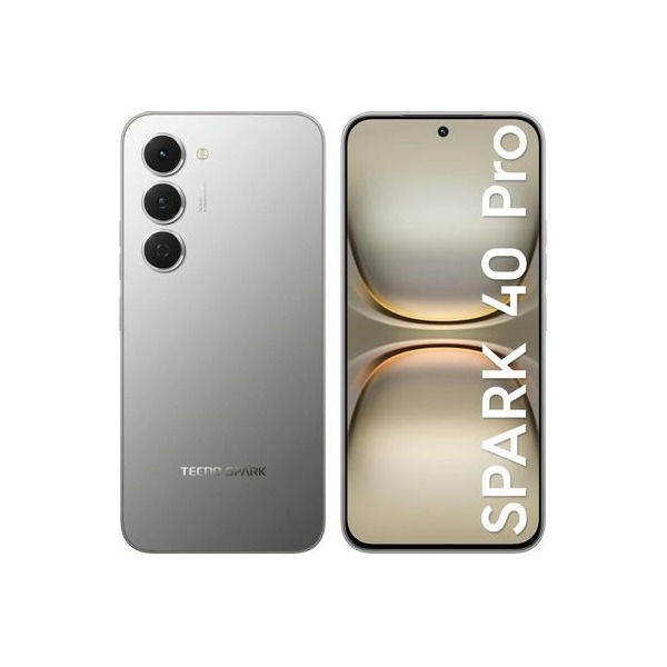 smartphone-tecno-spark-40-pro-8gb-256gb-titan-1
