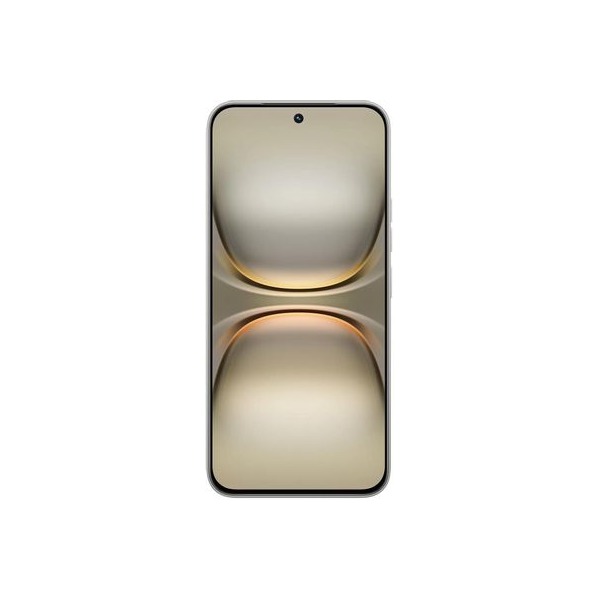 smartphone-tecno-spark-40-pro-8gb-256gb-titan-4