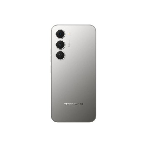 smartphone-tecno-spark-40-pro-8gb-256gb-titan-5