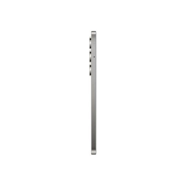 smartphone-tecno-spark-40-pro-8gb-256gb-titan-7