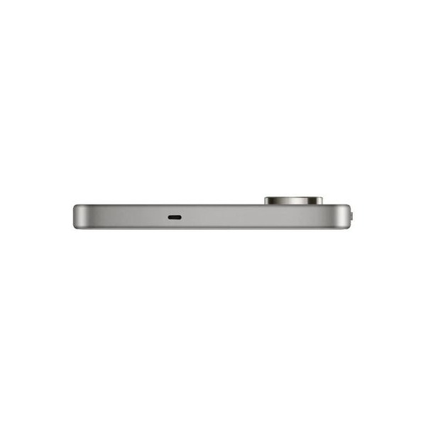 smartphone-tecno-spark-40-pro-8gb-256gb-titan-8