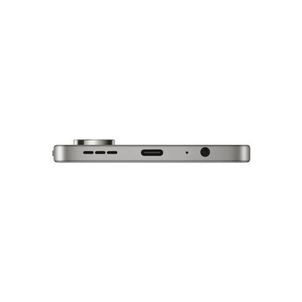 smartphone-tecno-spark-40-pro-8gb-256gb-titan-9