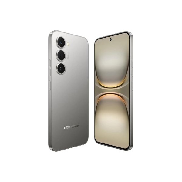 smartphone-tecno-spark-40-pro-8gb-256gb-titan-10