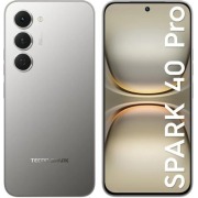 smartphone-tecno-spark-40-pro-8gb-256gb-titan